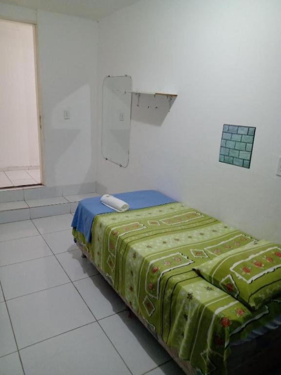Pousada Atalaia Prime Aracaju Exterior foto